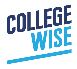 Collegewise new logo 2018