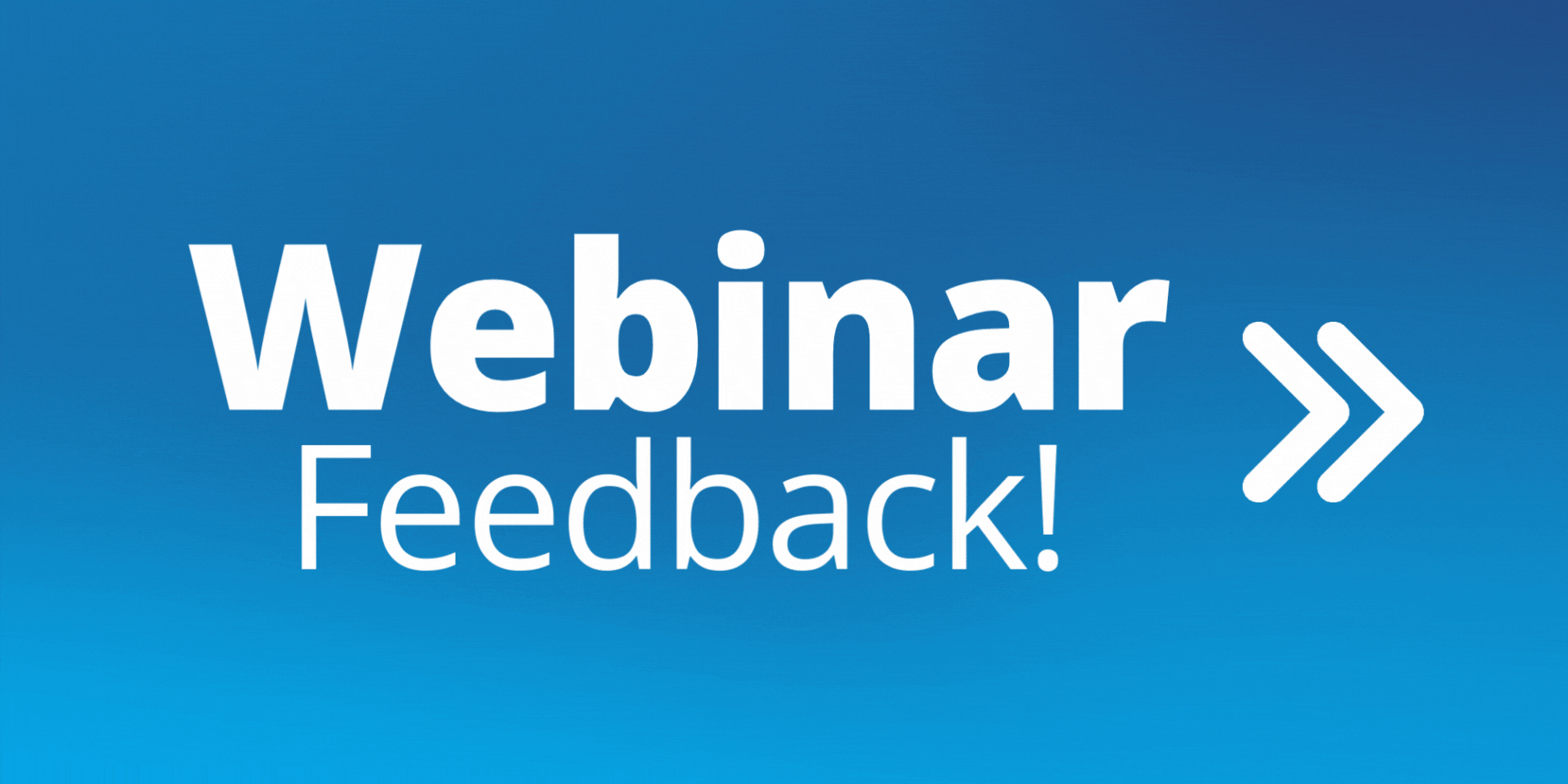 NEW Carousel Kevin Webinar Screengrabs (Geat (1080 x 540 px)