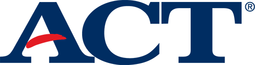 ACT Logo ACT Logo