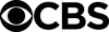 R-2