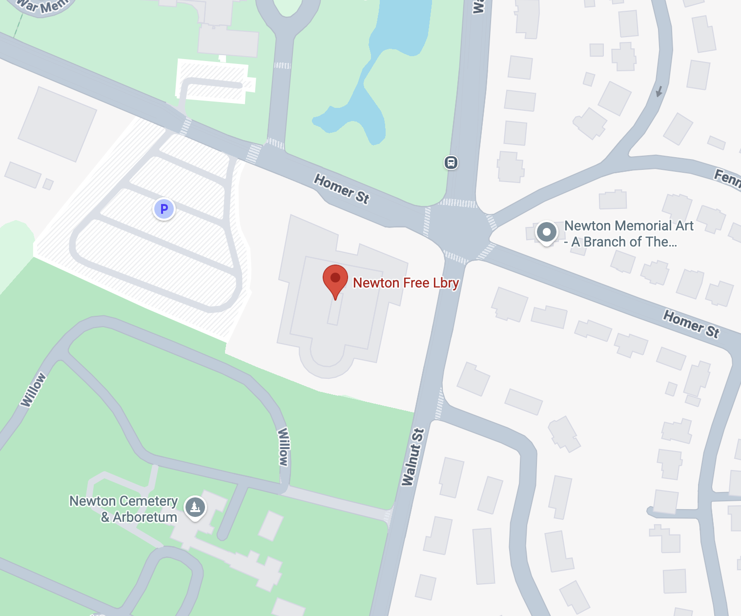 Screenshot 2026-01-15 at 5.12.43 PM Screenshot 2026-01-15 at 5.12.43 PM