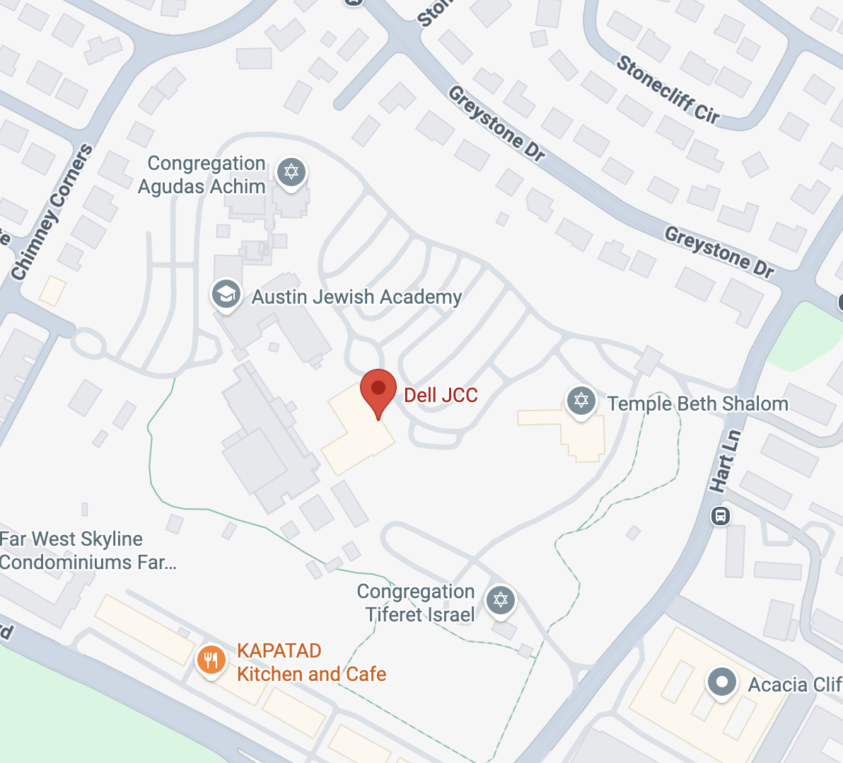 Screenshot 2026-01-23 at 12.14.13 PM Screenshot 2026-01-23 at 12.14.13 PM