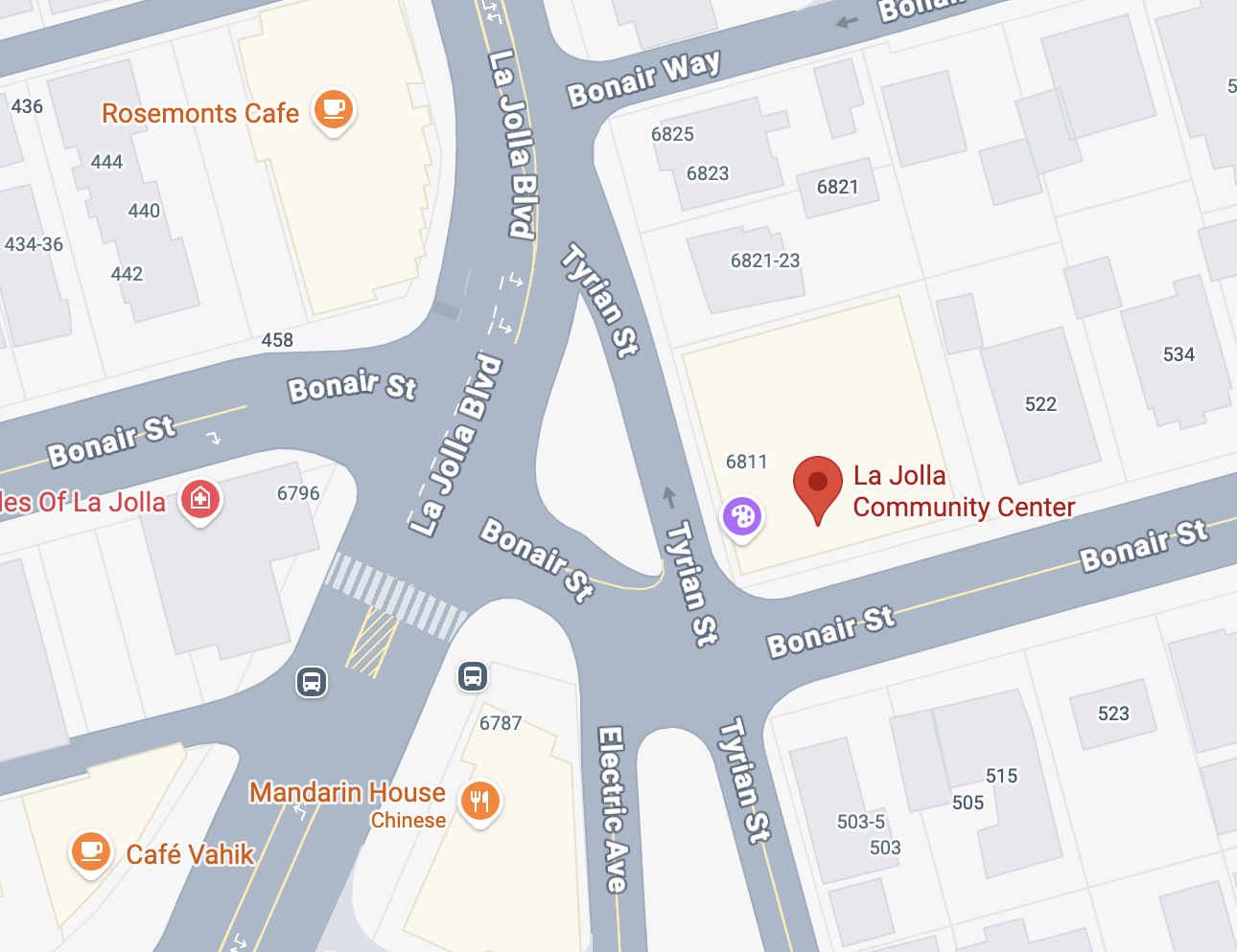 Screenshot 2026-02-25 at 12.32.49 PM