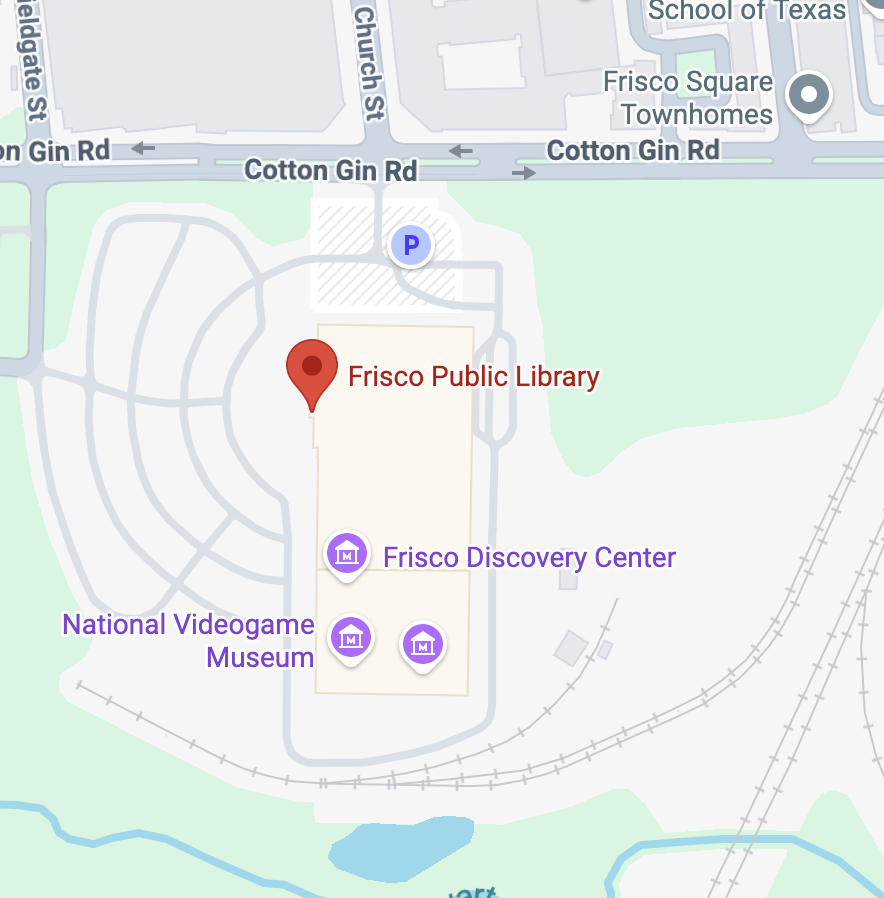 Screenshot 2026-03-16 at 1.44.07 PM Screenshot 2026-03-16 at 1.44.07 PM