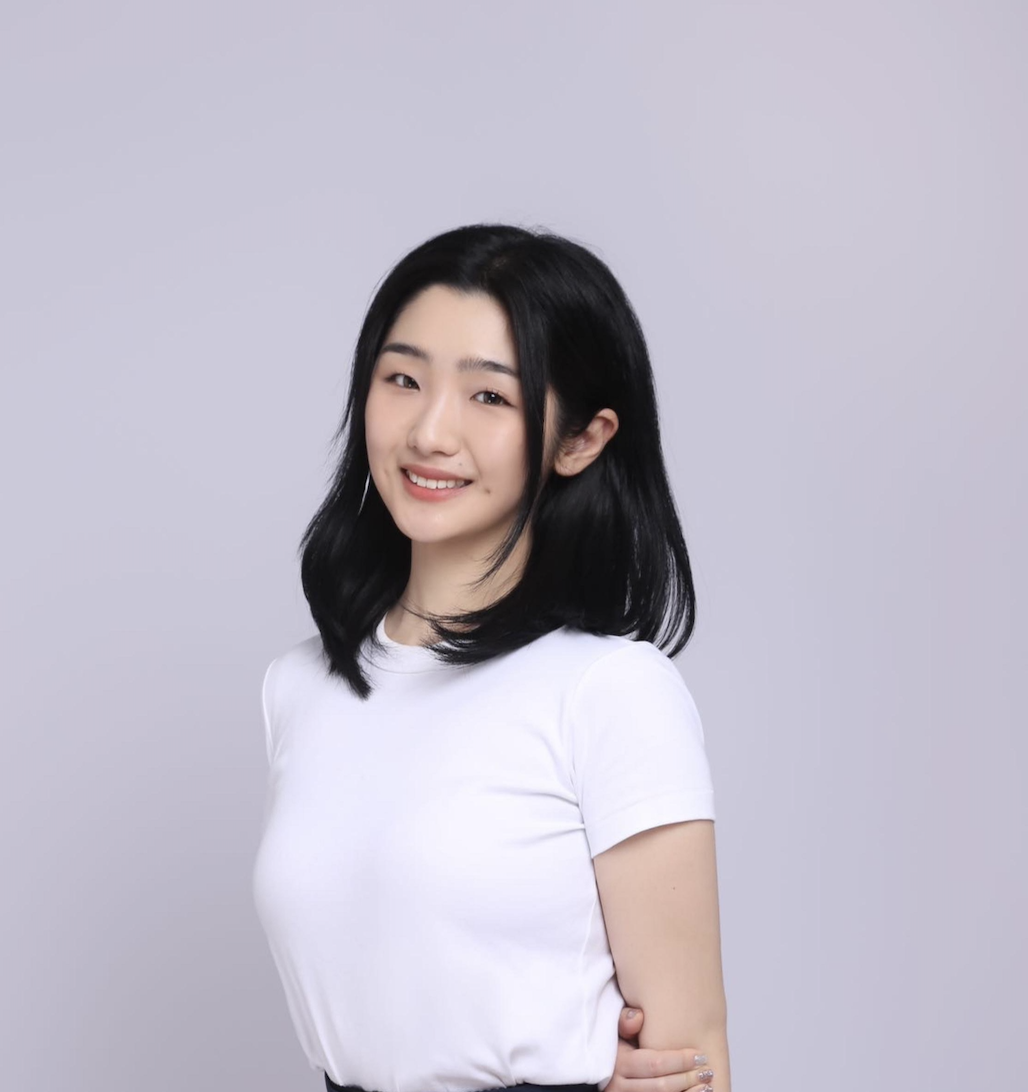 Picture of Sheng Wen