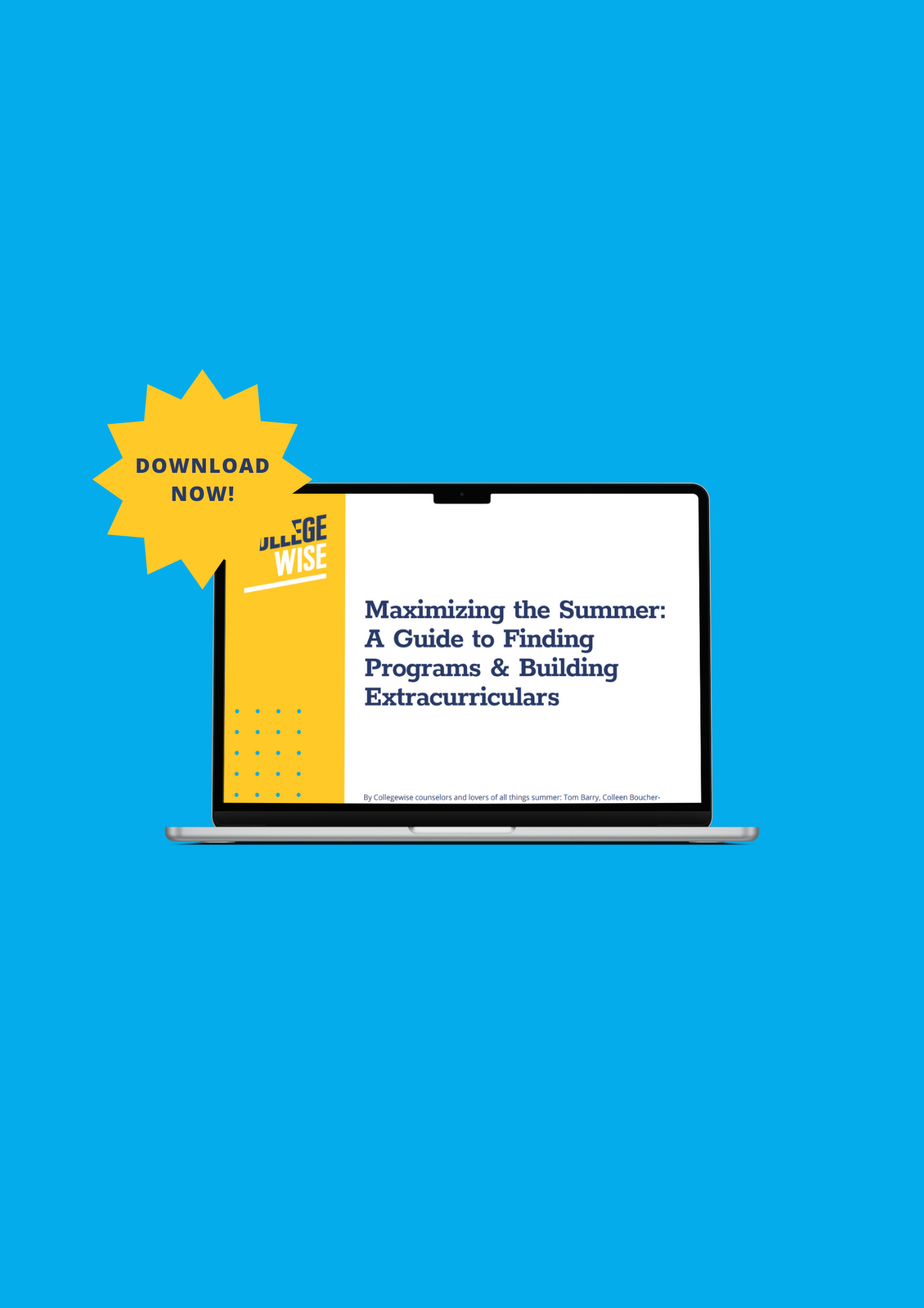 Weeks Until June: Your Ultimate Summer Planning Guide - 1pbj5ug