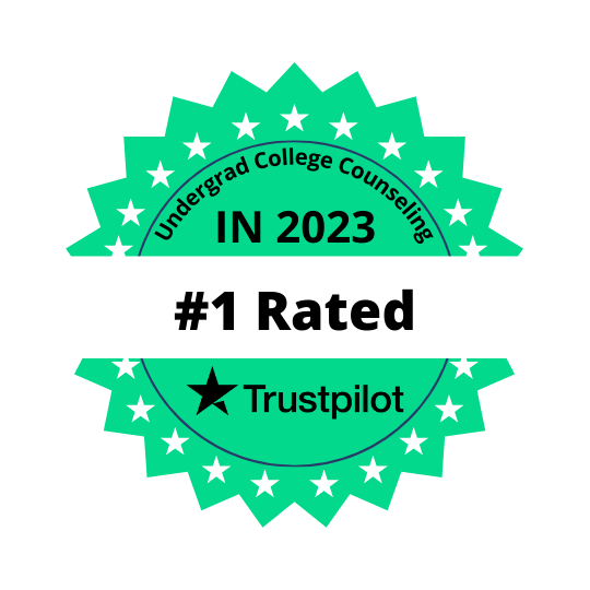 Trustpilot Plaque