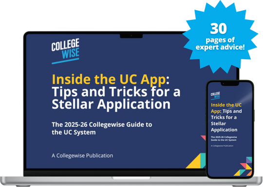 UC Mock Ups  (7)
