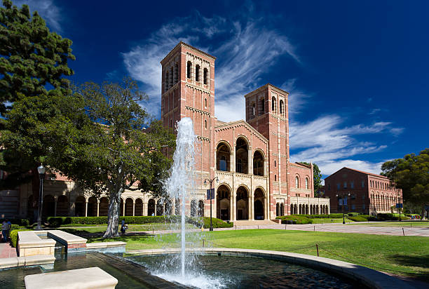 UC