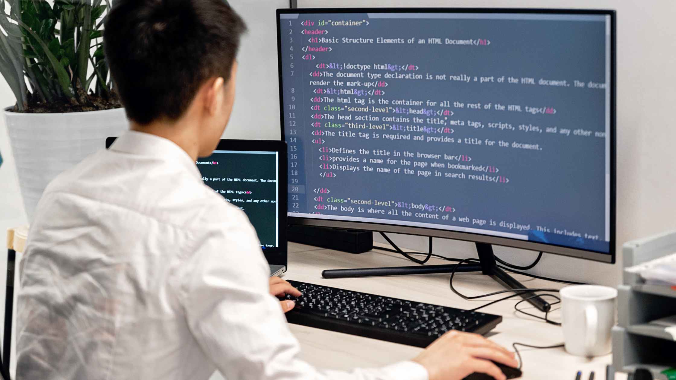 Student Success in Computer Science, Coding & STEM: Collegewise ...