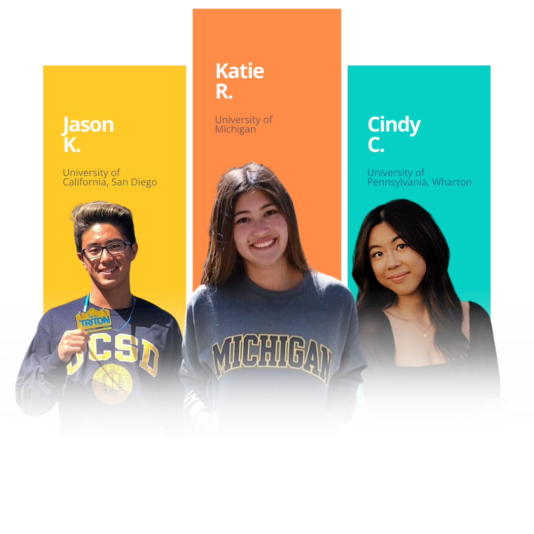 Student Photos Hero Image (1)