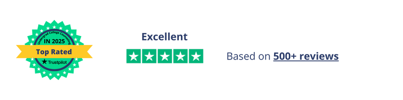 Trustpilot Signature Basic (4)