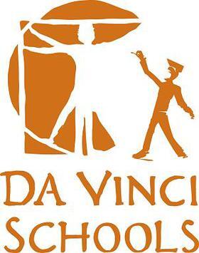 da vinci