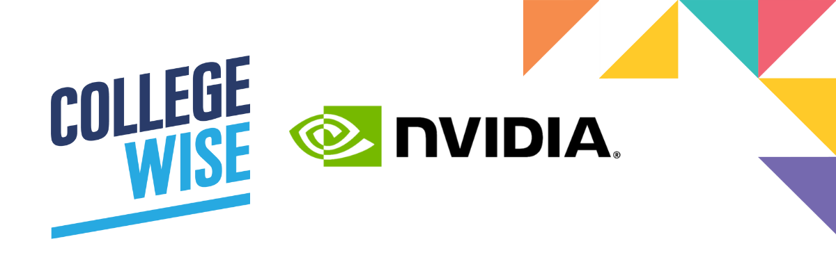 nvidia email header