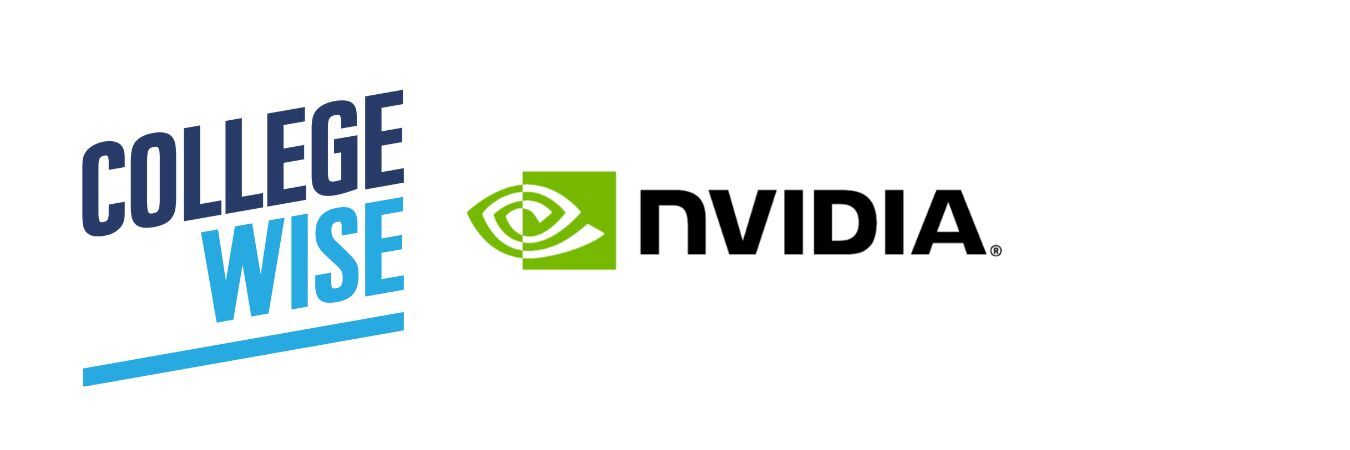 nvidia header nvidia header