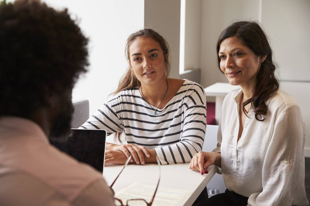 College counselor vs. school counselor vs. independent counselor. What's the difference?